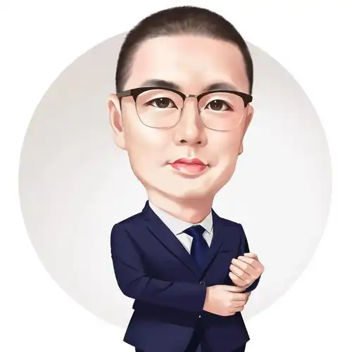 女性信佛的微信头像今何