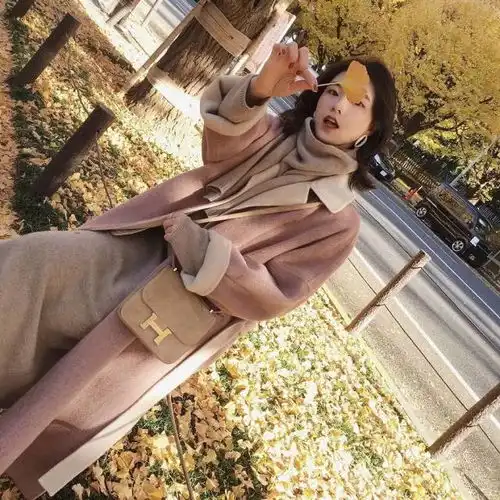 比李小璐还火的十大红人店铺,占据淘宝半边天,王思聪女友只能排第二