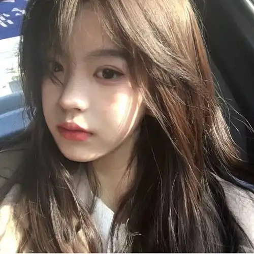 优质女生头像女生头像match