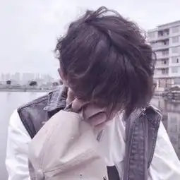 奥比纯黑现价多少