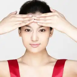 你家里的水是神仙水你用对了吗