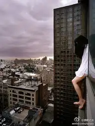 httpt.cnzyqlh9r大楼上的观光