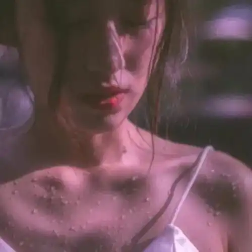 有没有又性感又可爱的微信头像