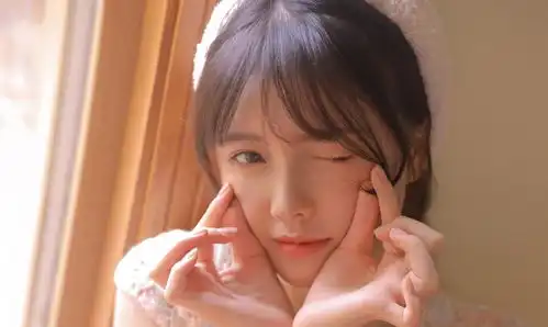 9天后,思念揪心,为爱痴狂,3星座不再逞强,和旧爱共赴地老天荒