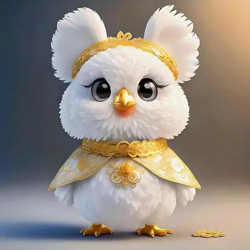 属鸡人好运连连幸福生活即将开始家庭幸福