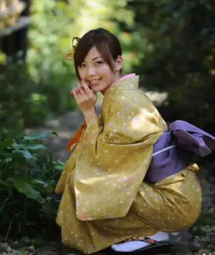 6年前,河北小伙娶日本美女,没花一分彩礼,媳妇颜值出众赛明星