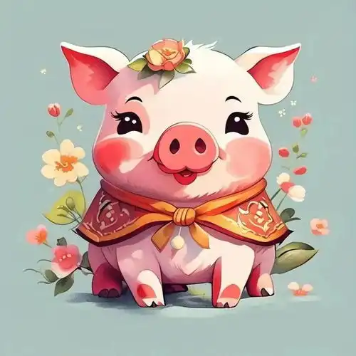 4月中旬最吸引贵人,财气活络的生肖,事业风生水起,想啥来啥