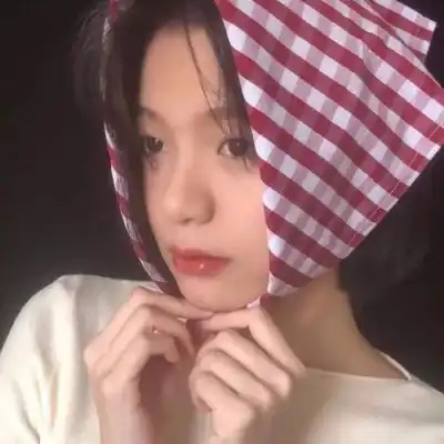 沈言唯美女生头像希望被坚定的微信头像我要个性网