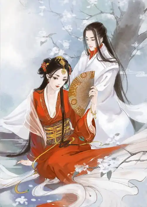 农家辣妻养崽崽媳妇咱不生了好不好可不行,怎么也得凑一打