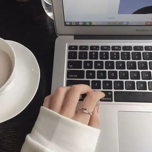 微信头像女生超级仙气干净的头像,又到了该换头像的时候啦