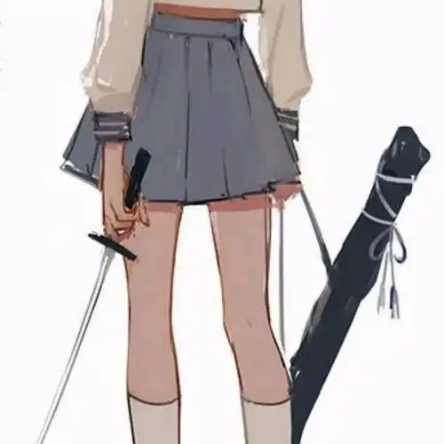 闺蜜基友头像专期你在身边,就是最好的平安果