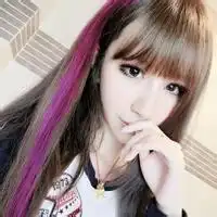 女生超拽霸气头像qq女生超拽霸气头像