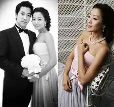 30位女星婚纱示范教你当最美新娘
