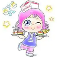 天秤座头像女生星座微信头像图片大全
