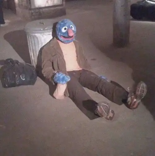 大家来搞笑д嘿嘿嘿