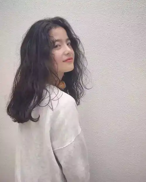 想换发型的女生看过来2018流行的65款发型,长发短发都有