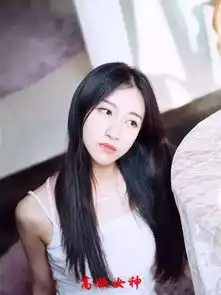 来此购微店校红全国高校新生女神,最爱哪一款