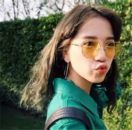 实用贴一周排毒养颜计划,要美还要健康