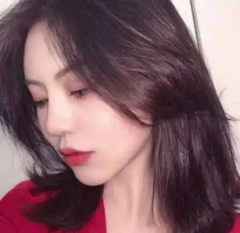 女孩来例假,牢记3个不吃,排毒去污,子宫干干净净