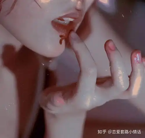 女头部位头像短发内存卡