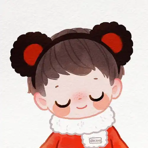 发朋友圈特别皮的句子,搞笑有趣,分分钟让你笑岔气