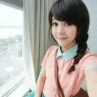 阳光正好的女生意境头像阳光很好我想起了我们当初爱的模样