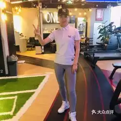 女人专属头像大全她力量