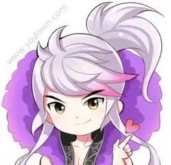 王者荣耀高伤害法师高渐离技能解析