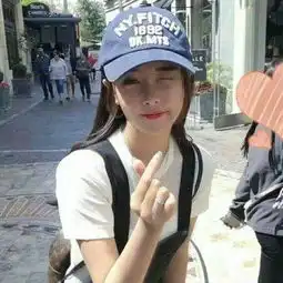 温柔留给意中人