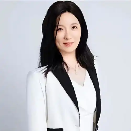 借条上签名,保证人还是见证人咋认定