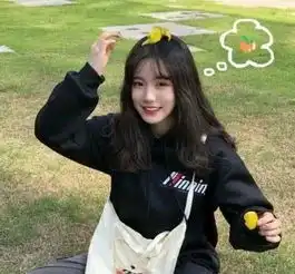 vip唯美女生头像,张张美到新高度,网友心动的感觉