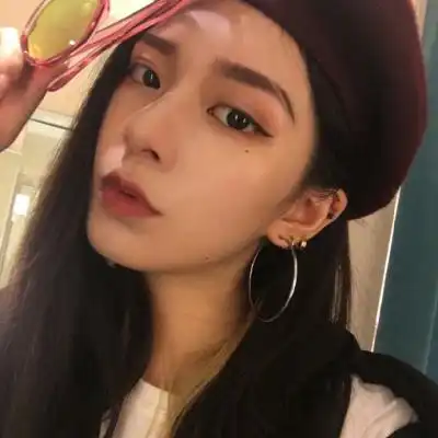 女真人头像霸气女用避孕