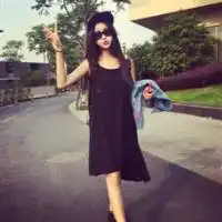 十二星座头像女生带字兜兜转转一圈,最终还是回到你这里