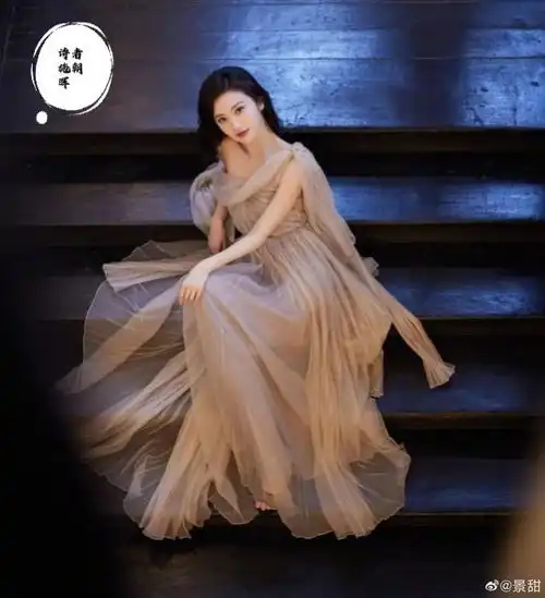 施朝晖诗朝晖夕阴诗者行施诗何景甜一念美好星愿偿