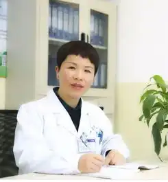 15岁女孩老喊肚子痛,父母怀疑她想逃课得知真相后悔莫及