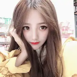 花妹的主页快手直播