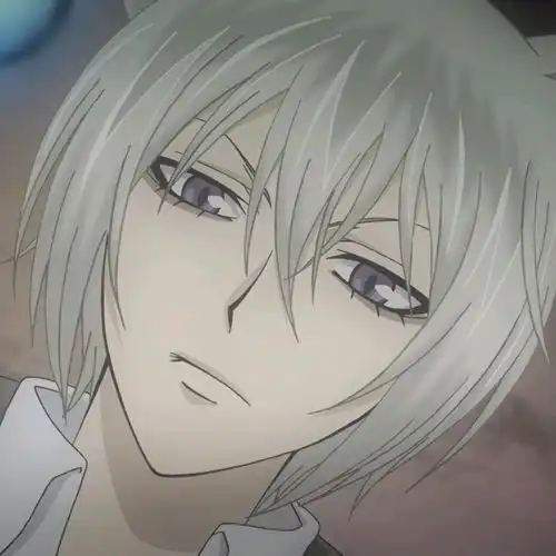 巴卫自截头像单头情头壁纸表情包