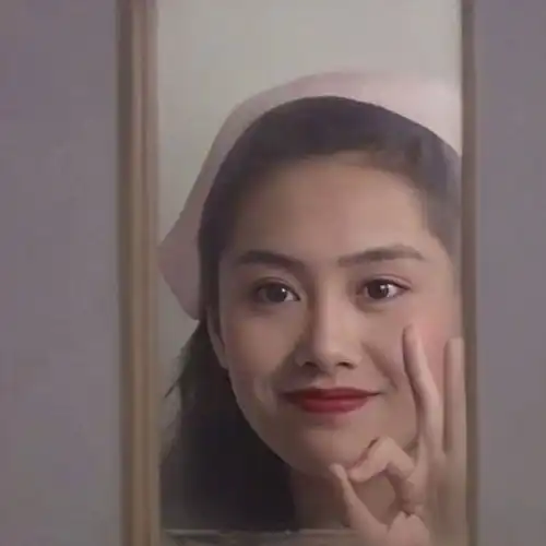 美的标准是什么盘点那些有趣的审美现象