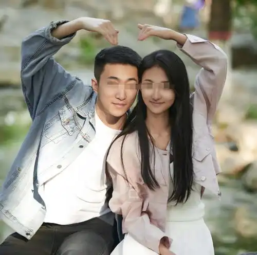 上海30岁美女博士,因无法接受丈夫身份,从16楼一跃而下