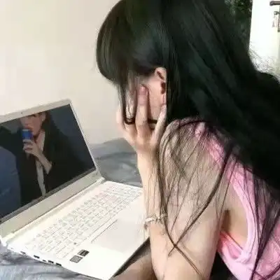 快乐棋牌斗牛首页
