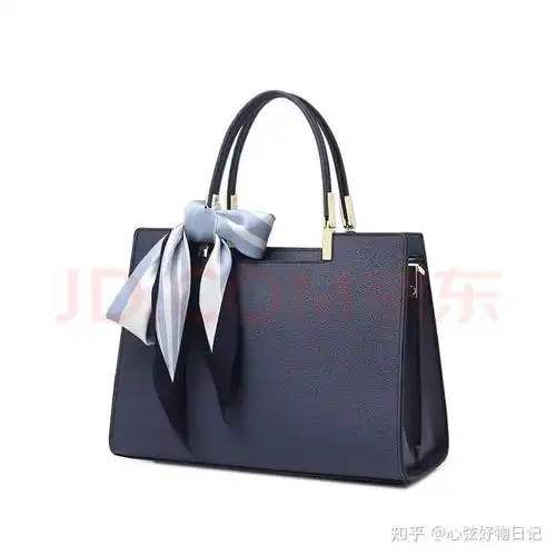 妈妈50岁生日,适合送她的礼物有哪些建议和推荐