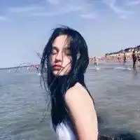 真人女头,各种风格