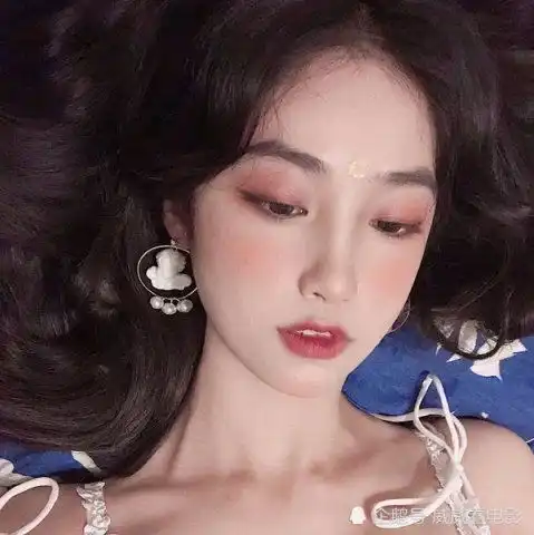 异性朋友不要坚持这3件事,否则就不在单纯,自测下吧