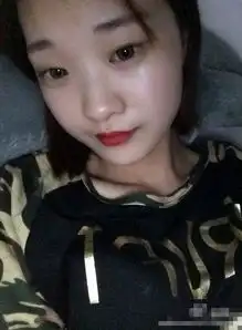 花季少女陨落盘点2014年那些失联遇难的女孩们