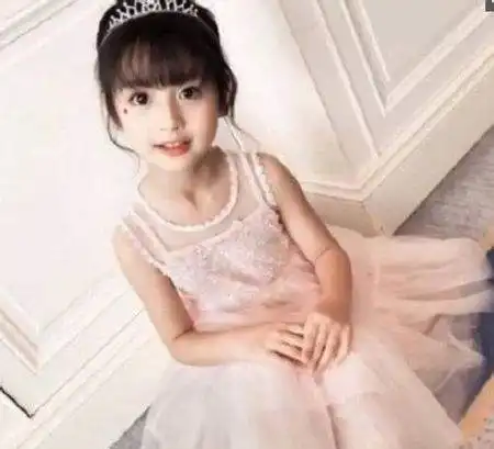 出生有这3种八字的女孩,都是天生丽质难自弃的美人胚子