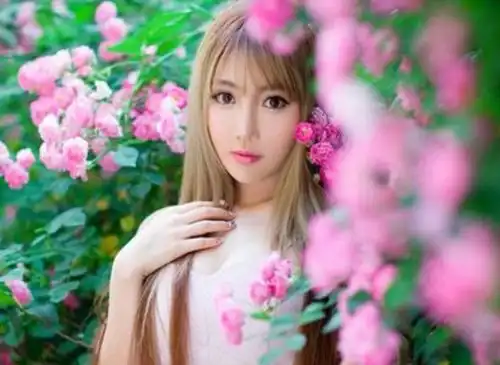 全世界男人抢着要的三大星座女,生儿子财气逼人,生女儿福禄双全