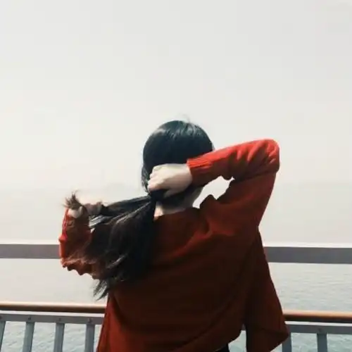 一个女人要想长期保持年轻活力的状态,这几点尤其重要