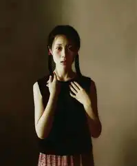 中国嘉德2012春拍精品预览6