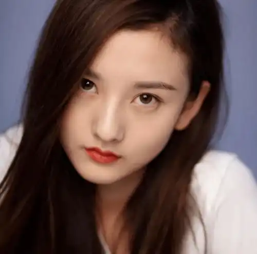 娱乐圈动物系长相大盘点,猴系鲶系长相吃香,肖战赵丽颖也被归类