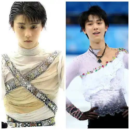 考藤记罗密欧与朱丽叶